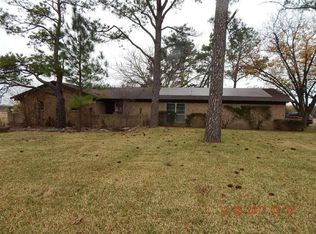 11221 State Highway 171, Covington, TX 76636