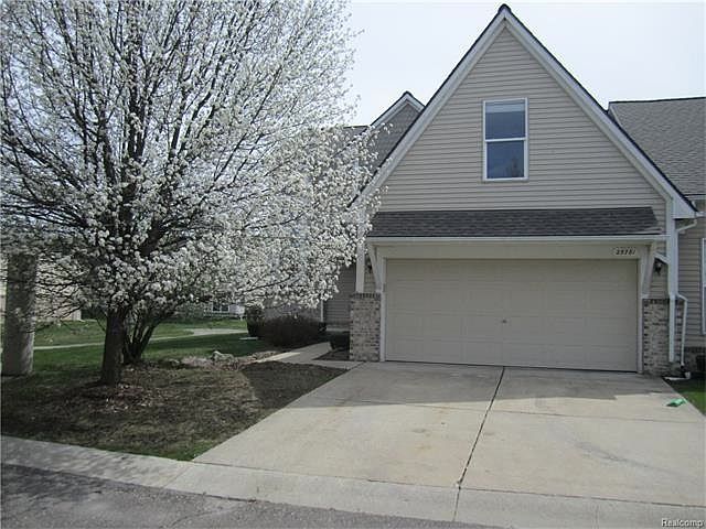 1st image of 29781 Palmer Ct #1