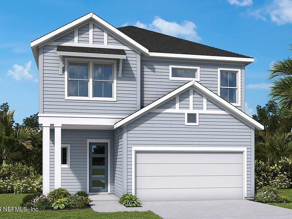 1st image of 175 WEBKING HEIGHTS Drive