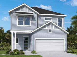175 WEBKING HEIGHTS Drive, St. Augustine, FL 32092