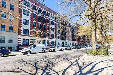 Sold by Finger Management Corp