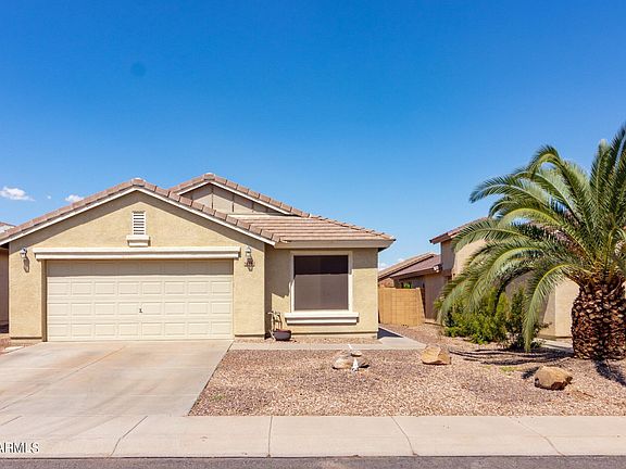 2nd image of 958 W DESERT MOUNTAIN Drive