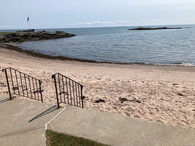 159 Kings Highway APT 22, Milford, CT, 06460