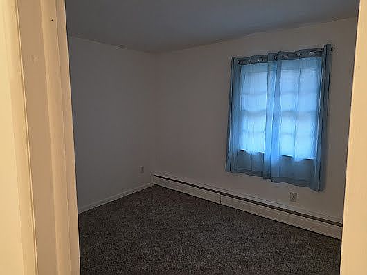 4th image of 1415 Emerson Ave