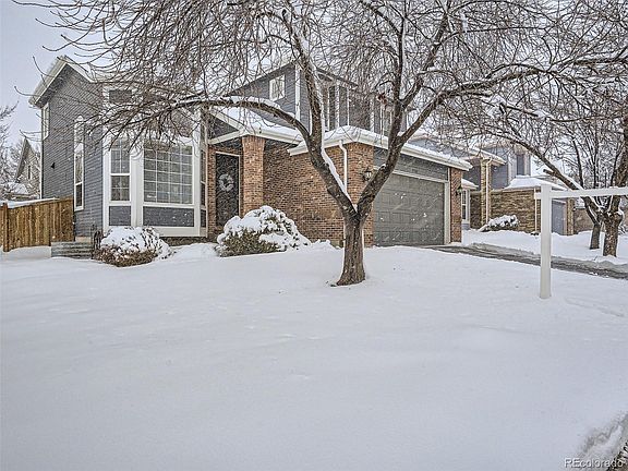 3rd image of 9708 W 107th Drive