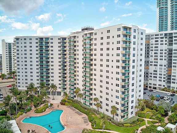 61_aerial 8_04192020