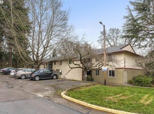 12618 NW Barnes Rd APT 5, Portland, OR 97229