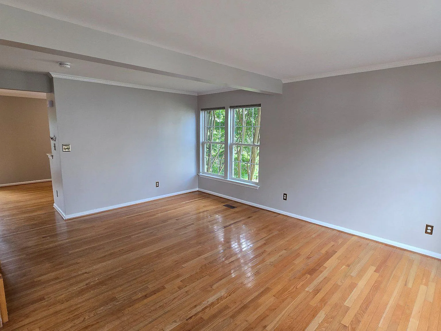 3 bed, 3.5 bath, 1740 sqft, $2,900 — Photo 3