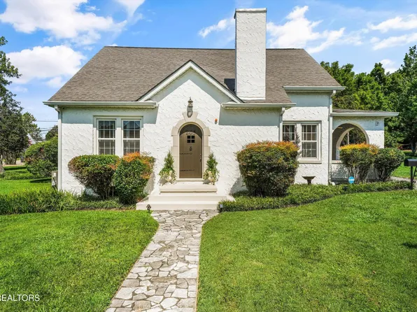 205 Adair Dr, Knoxville, TN 37918
