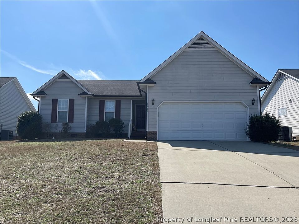 1st image of 1465 Avoncroft Dr