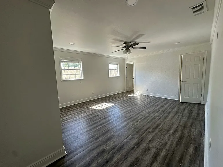 116 Felicia Dr — Photo 7