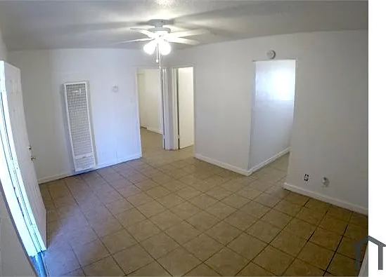 2 bed, $975 — Photo 3