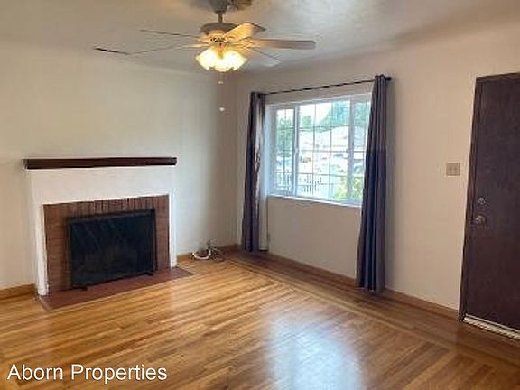 5th image of 1800 E San Antonio St