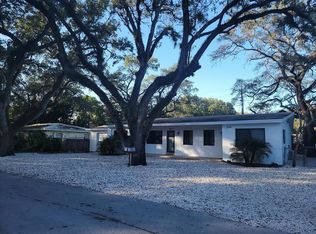 1505 SW 32nd St, Fort Lauderdale, FL 33315