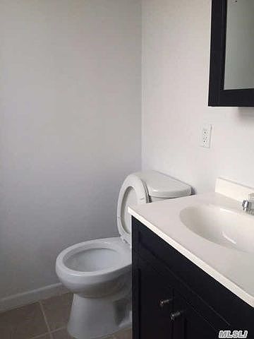 2nd image of 39-60 54th St APT 10R