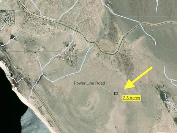 0 Power Line Rd, Mecca, CA 92254
