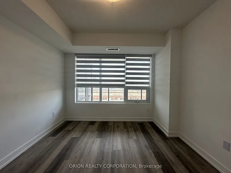 1435 Celebration Dr #1011 — Photo 15