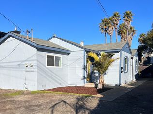 3712 Moana Way Santa Cruz CA 95062 Zillow