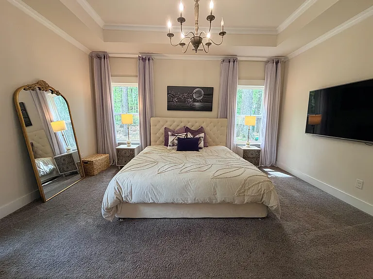 1004 Josey Ln — Photo 8