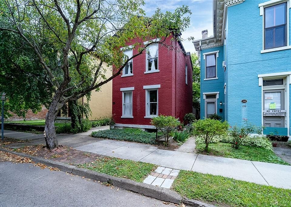 1st image of 114 Green St