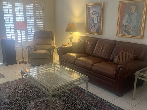 3rd image of 11029 Clear Meadows Dr #0