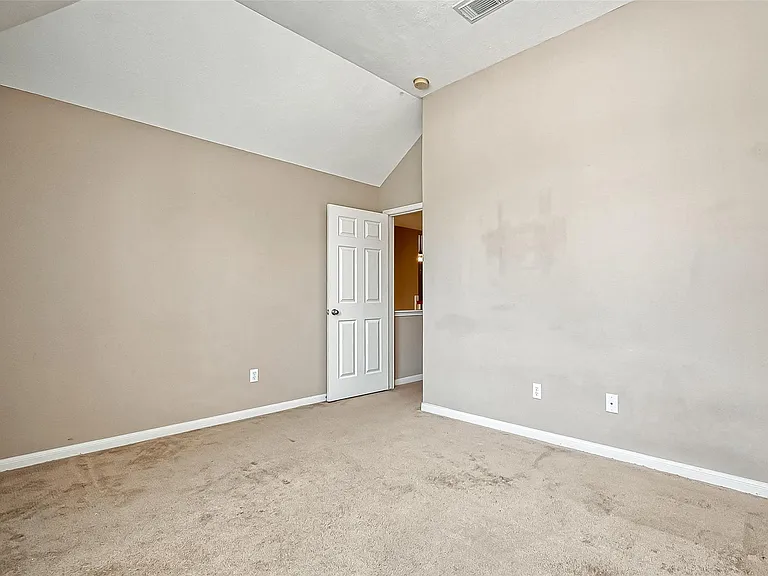 2218 Falcon Knoll Ln — Photo 36