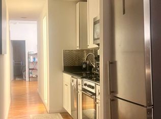 1746 1st Ave APT 2S, New York, NY 10128