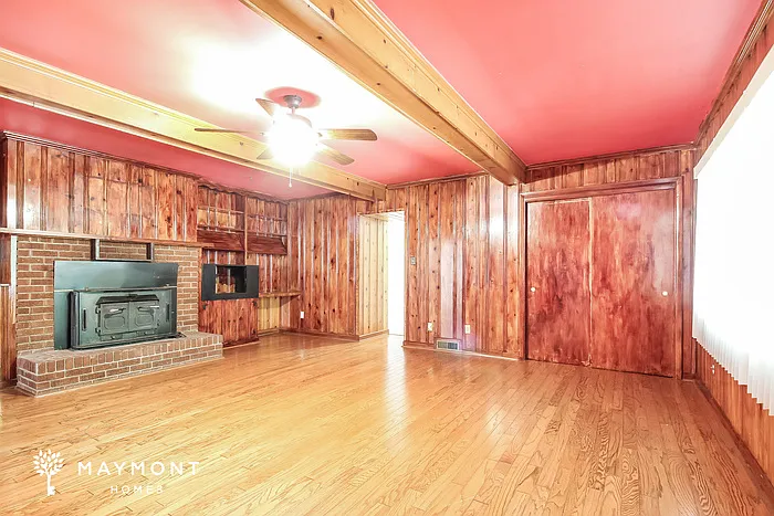 118 Tanglewylde Dr — Photo 6
