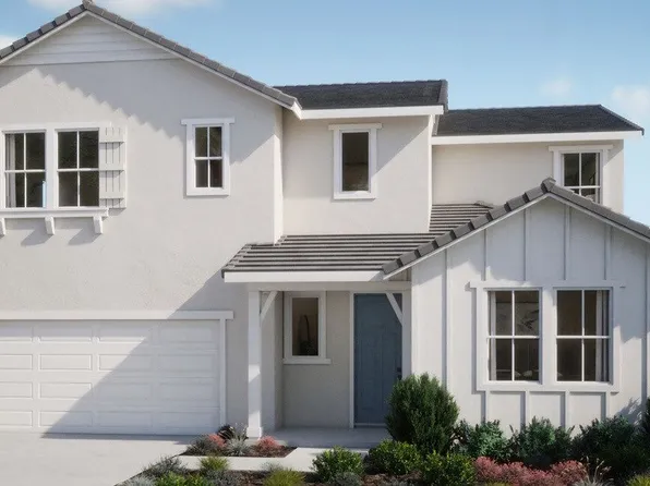8134 Lavigne Cir, Elk Grove, CA 95757