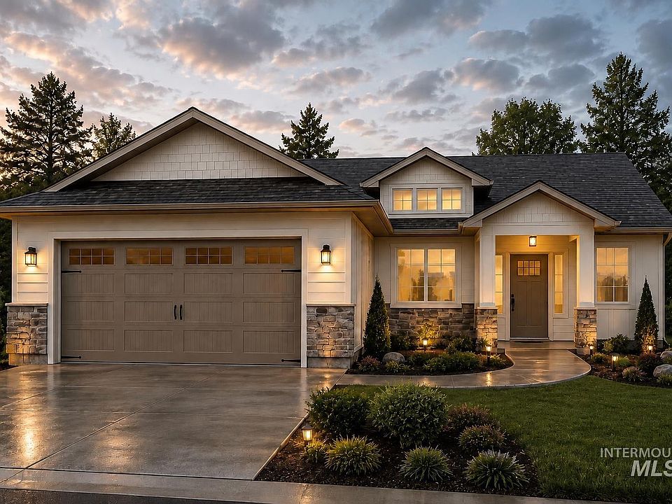 1st image of 3029 Capricorn Ave