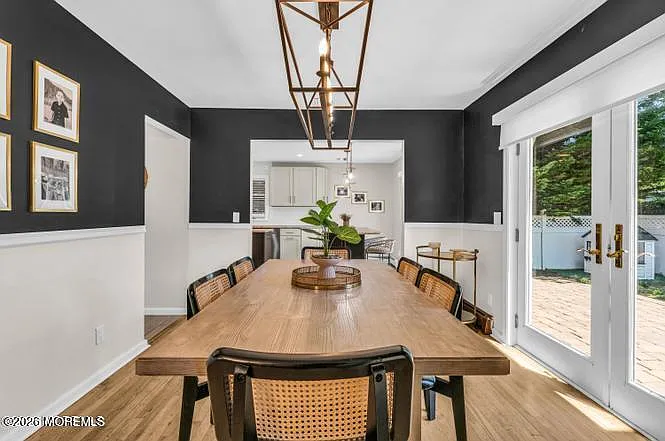 51 Venice Dr — Photo 23