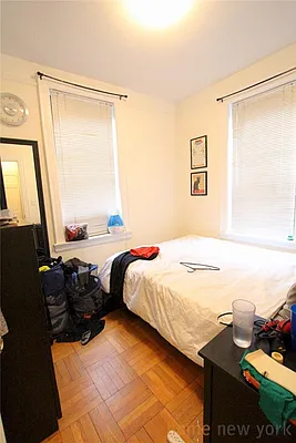 Rented by New York is Home | media 9