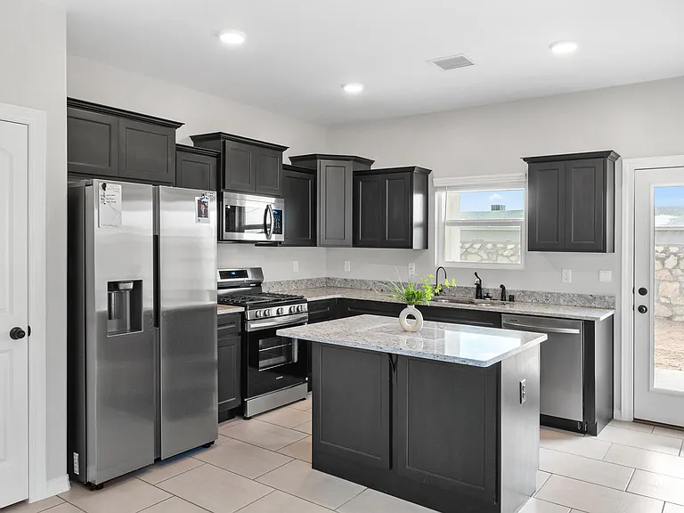 14904 Concept Ct — Photo 13