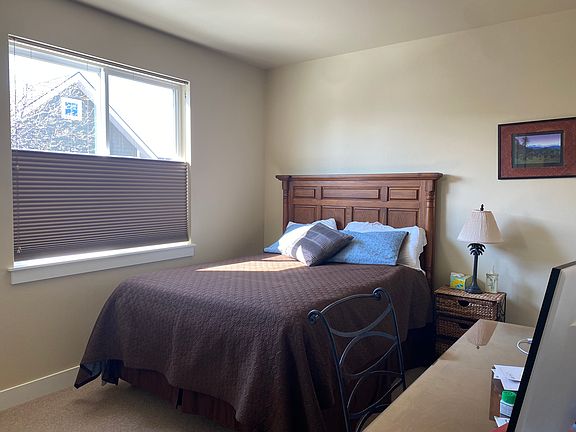 5th image of 4802 Golden Gate Ave Unit A