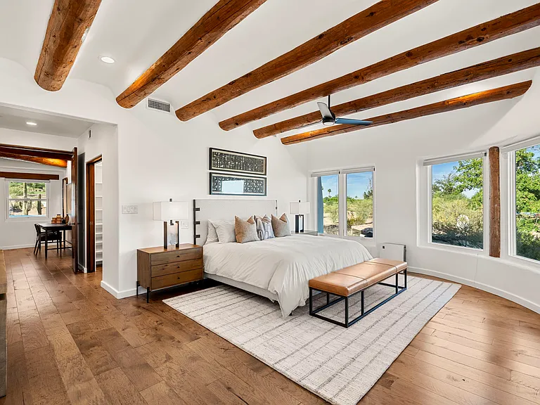 4651 N Alta Hacienda Dr — Photo 35
