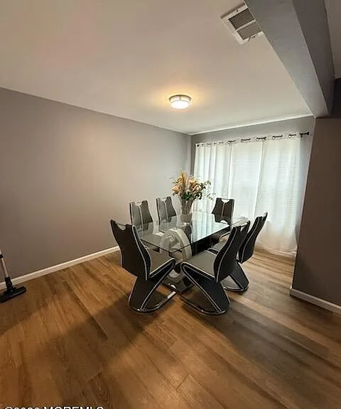 42 Diane Dr — Photo 6