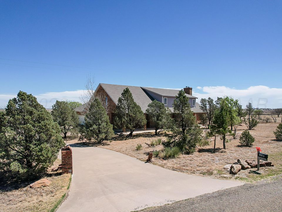 1st image of 500 N Girl Scout Rd