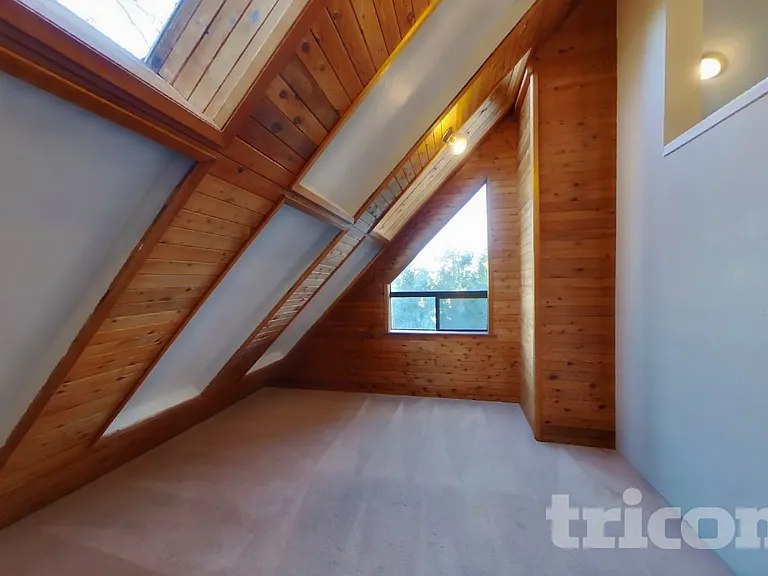 2108 E Phinney Bay Dr — Photo 17