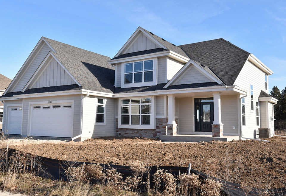 1st image of 10900 N Highlander Dr