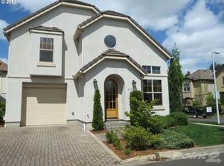 4088 Scottdale St, Eugene, OR 97404