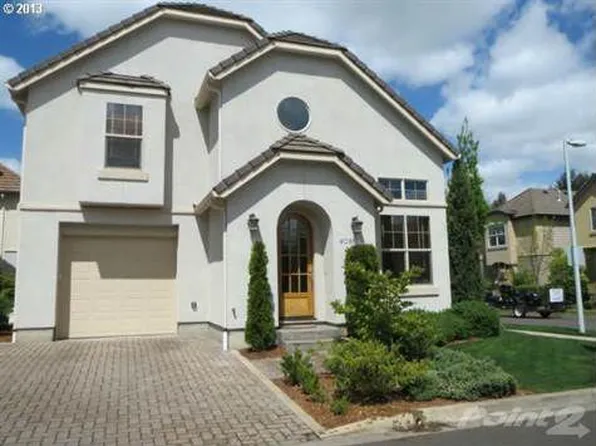 4088 Scottdale St, Eugene, OR 97404