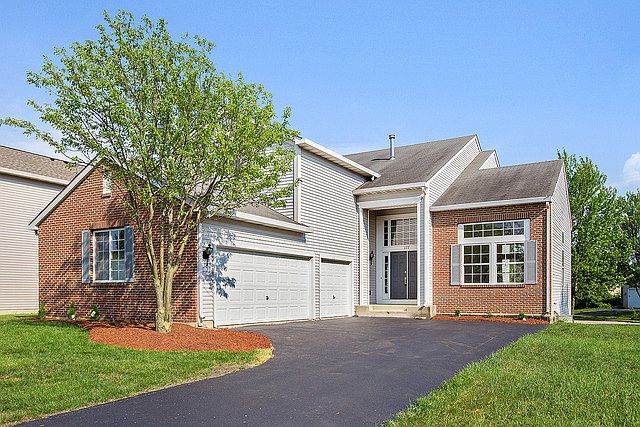 1st image of 1177 Hillcrest Ln
