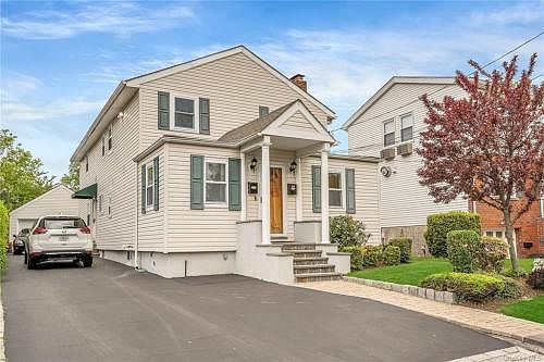 1st image of 84 Highland Ave Unit 2