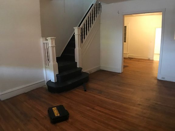 1502-glenwood-st-2
