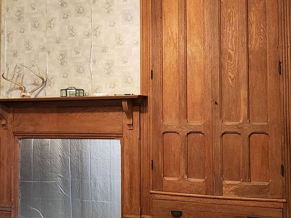 35th image of this home