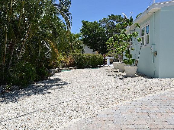 3rd image of 900 63rd Street Ocean W