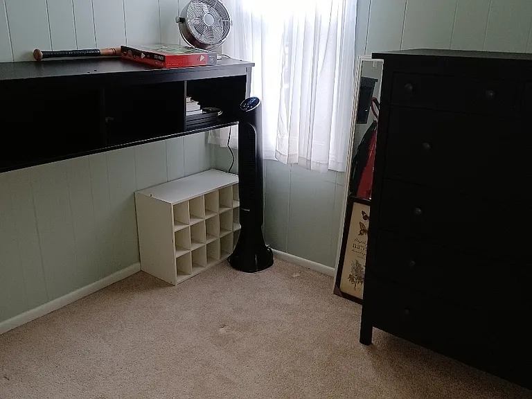 2237 Salisbury St #A — Photo 3
