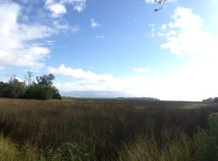 151 E Commons Dr, Saint Simons Island, GA 31522