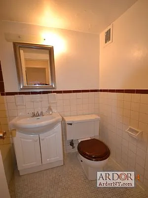 Rented by ArdorNY | media 15