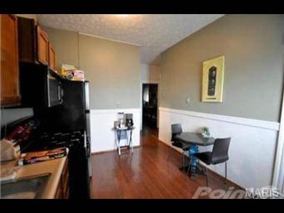 5th image of 2310 Allen Ave Floor 2